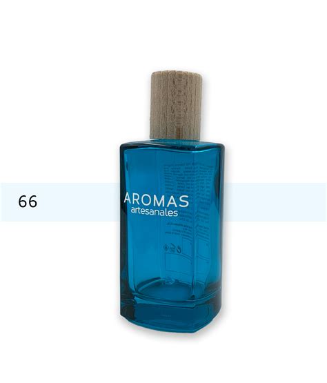 perfumes y aromas artesanales|perfumes de marca.